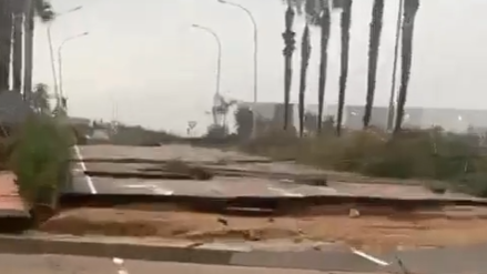 Valencia